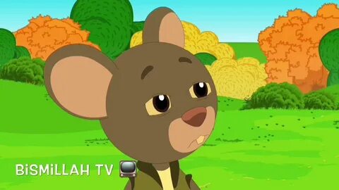 Гоблиндер туралы толық метражды порнографиялық мультфильм