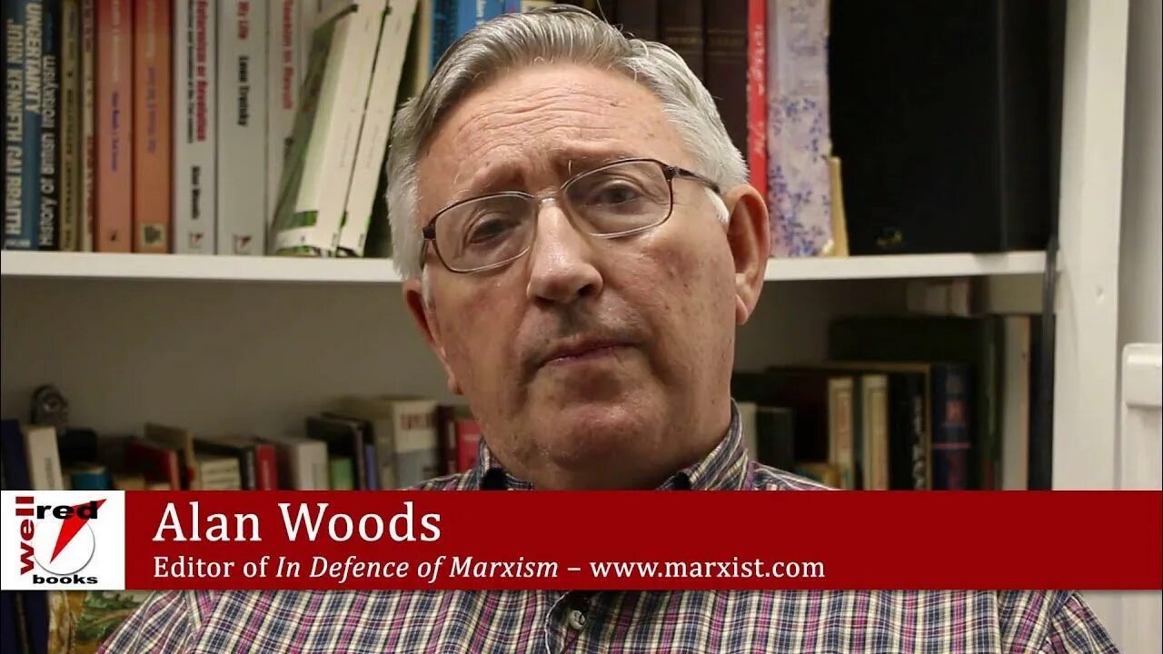 Alan woods communist. Alan woods. Alan woods chaves. Alan woods. Alan woods.