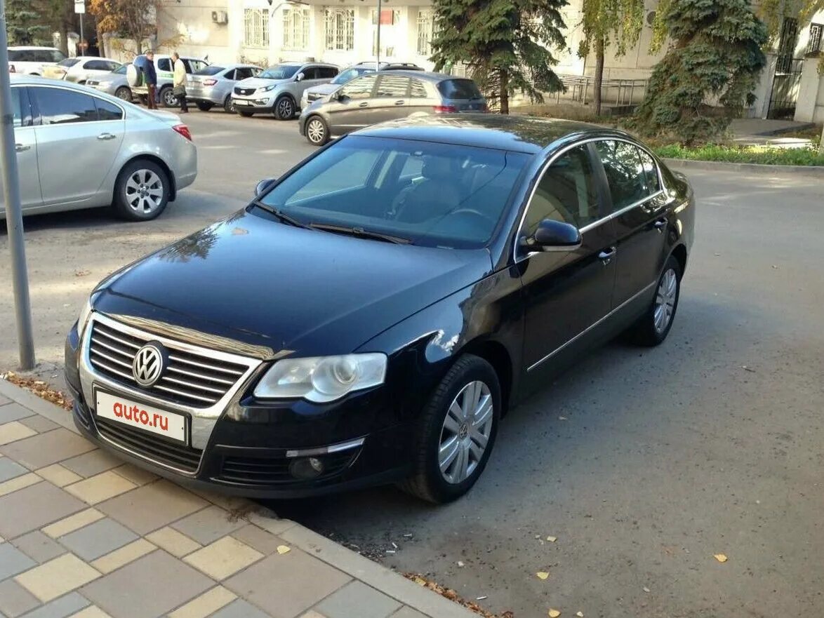 Фольксваген Пассат черный 2008. Volkswagen Passat b6 2008 года. Фольксваген Passat 2008. Фольксваген Пассат 6 2008г. Купить пассат 2008