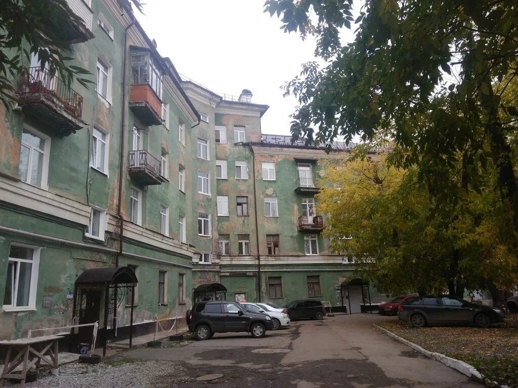 Квартира куйбышев. Куйбышева 86 пермь. пермь куйбышева 70 сад. дом куйбышева,86. куйбышева, 86 год постройки.