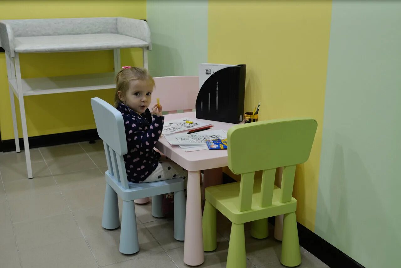 Россия москва абрамцевская улица 16с1 гбуз диагностический центр 5. Л диагностический центр чехов. Губернский медицинский центр земская 2. Чехов больница береговая 36а. Чехов земская 21 доктор рядом.