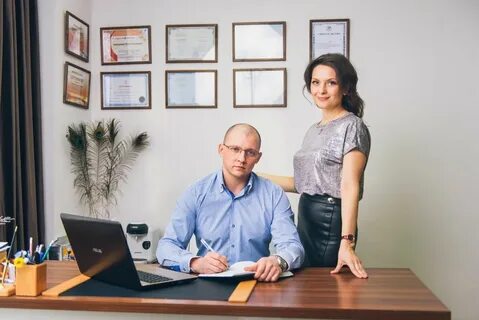 Центр здоровья семья отзывы