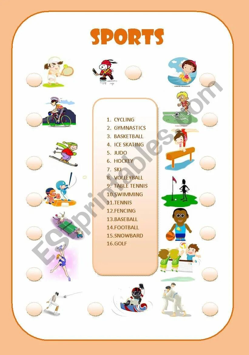 Climbing go play do. Do play go с видами спорта. play, go or do – правило. do play go с видами спорта worksheets.