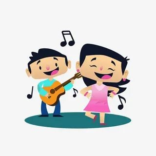 Watch play sing