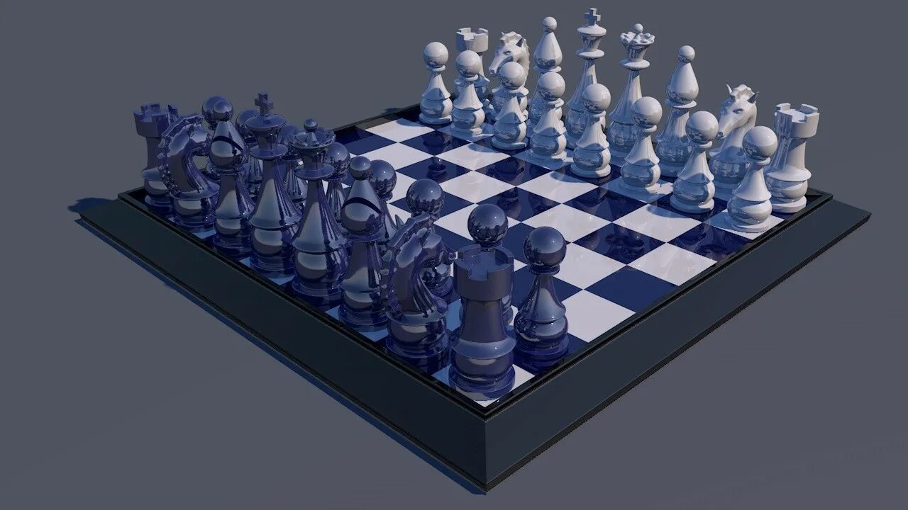 4d шахматы. Шахматы stl 3d sns. 3d модель шахматы stl. шахматные фигуры stl.