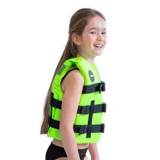 Lime kids