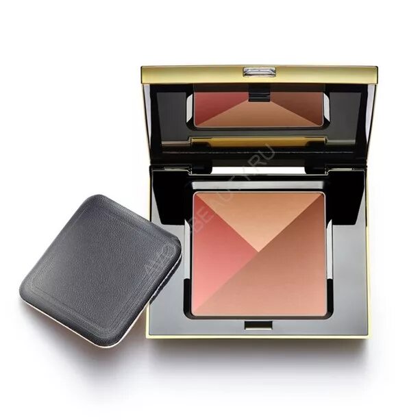 Пудра для лица люкс. Пудра-скульптор luxvisage. Пудра компактная люкс визаж силк дрим. Пудра шанель рассыпчатая оттенки. Luxvisage пудра-фиксатор expert matt.