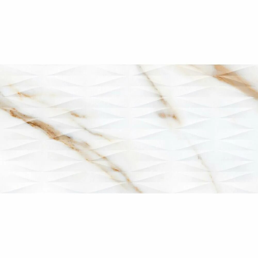 Calacatta gold керамогранит полированный. Gayafores calacatta gold 45x90. gayafores 62.5x32 керамогранит deco lingot white. calacatta gold 32x62.5.
