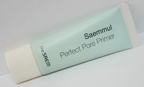 Perfect pore