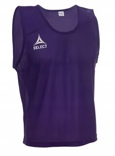 Select basic