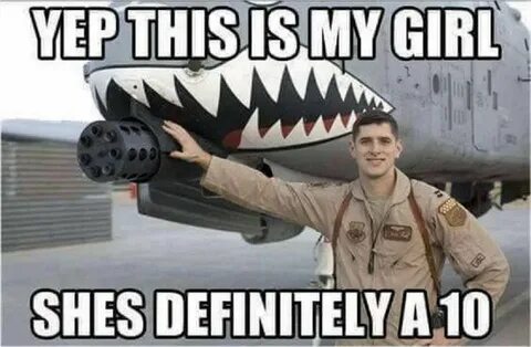 Meme air