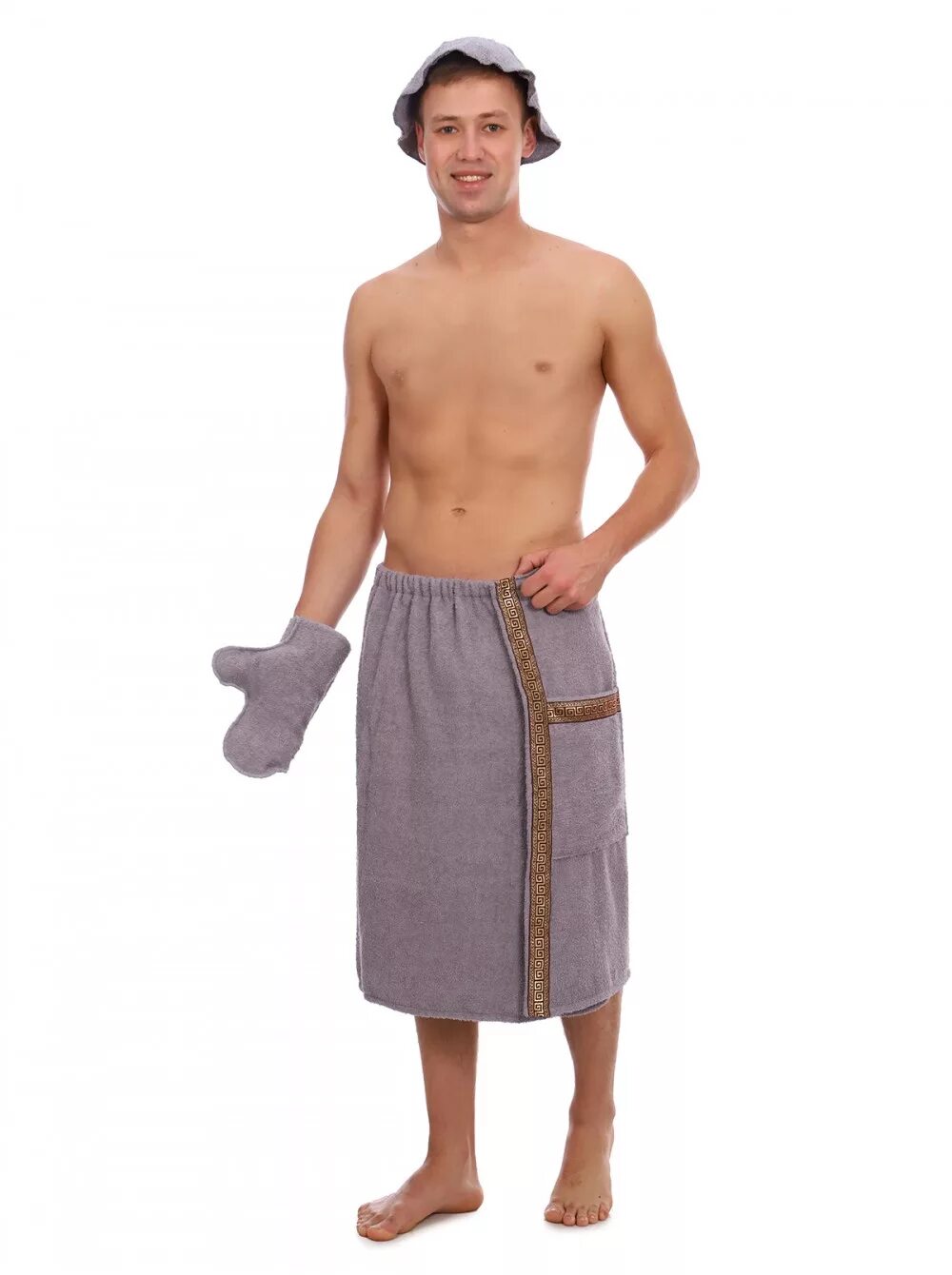 Килт для бани махровый. Килт 2022. Серый килт и полотенце для бани. Килт для бани. Homeliness килт банный.