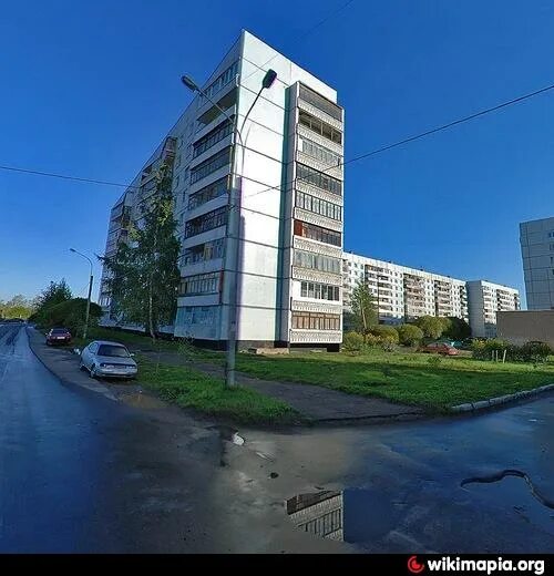 1. Псковская улица великий новгород. Волотовская 12 великий новгород. Псковская д2 к1. 48 корп.