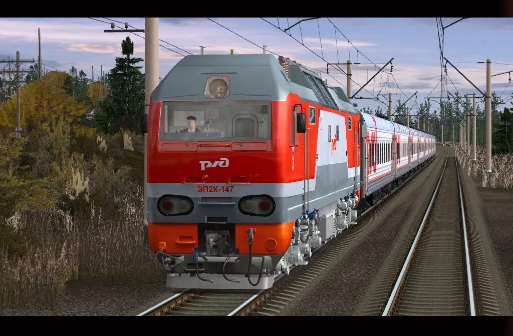 Эп ртс. Эп2к-403. Эп2к эп20. Эп2 Piko. Эп2к 238