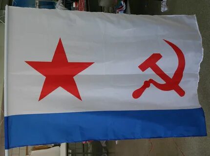 Боевой флаг