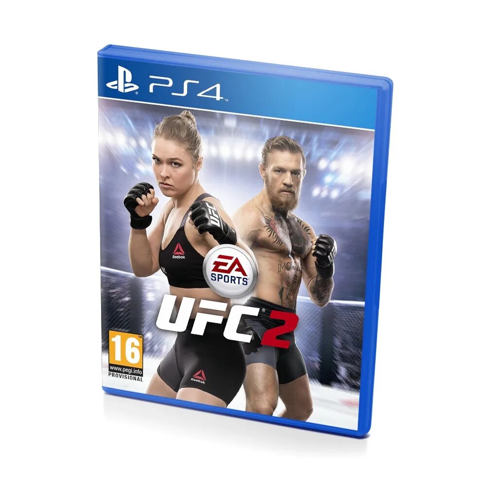 Сколько игр на пс 4