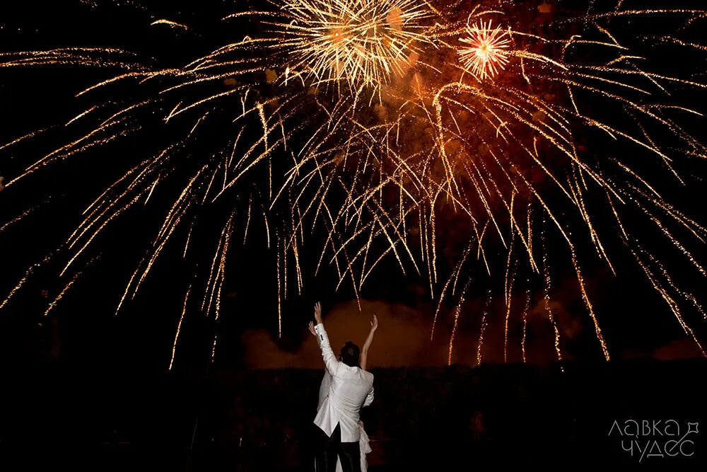 салют севастополь. разрешены ли салюты в крыму. ялта набережная в новогодние праздники 2023. салют в ялте. фейерверк пиро шоу.