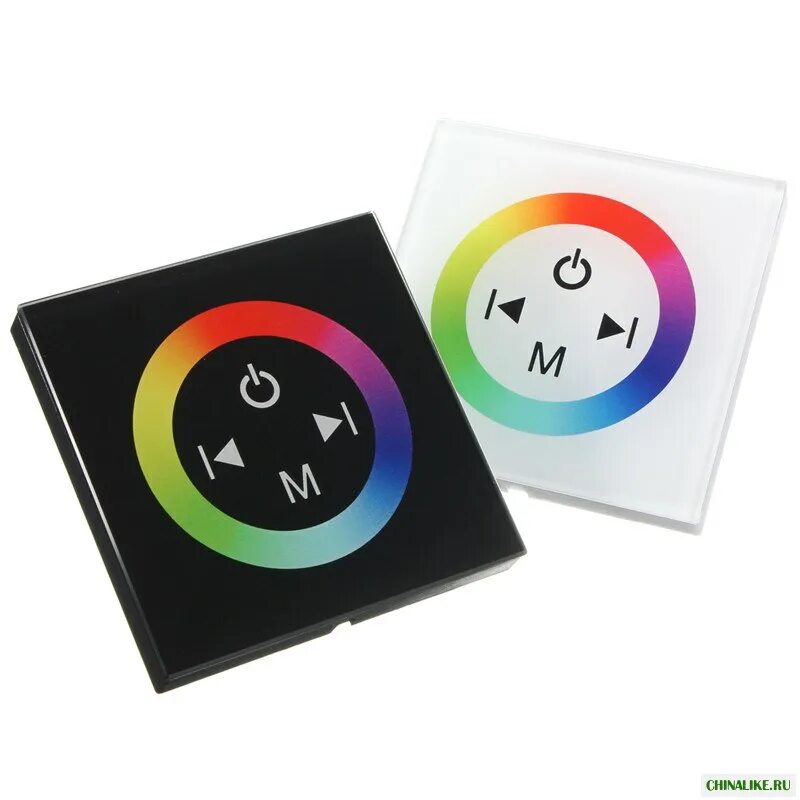 Панель rgb 24x10. Контроллеры сенсорных панелей. Спк110 сенсорный панельный контроллер. Сенсорный панельный контроллер овен спк1хх. Контроллеры сенсорных панелей.