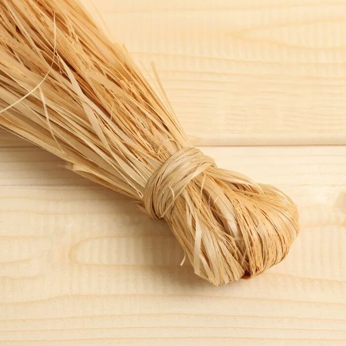 Мочалка лыковая. Лыковая мочалка. Лыко мочало. Мочалка kleona лыковая 90 см. Мочалка из лыка.