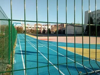 Гимназия 7 батайск