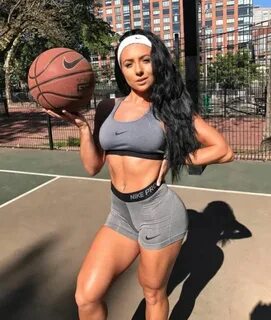 Hot pro