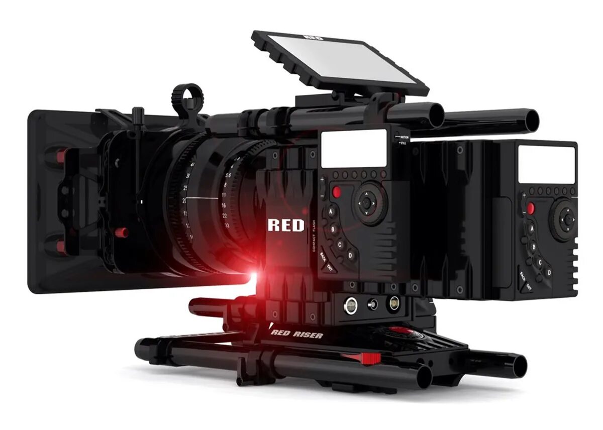 Включи красный камера. Камера red epic dragon. кинокамера red epic. red epic 617. red dragon кинокамера.
