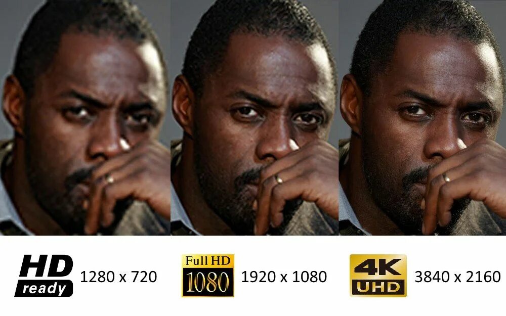 Качество после 1080