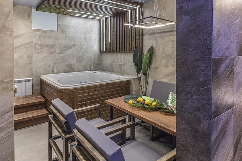 Сауны Екатеринбурга - рейтинг с ценами, фото и услугами 101sauna.ru - Все сауны,