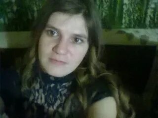 4 бугуруслан михайловка. 4 бугуруслан михайловка