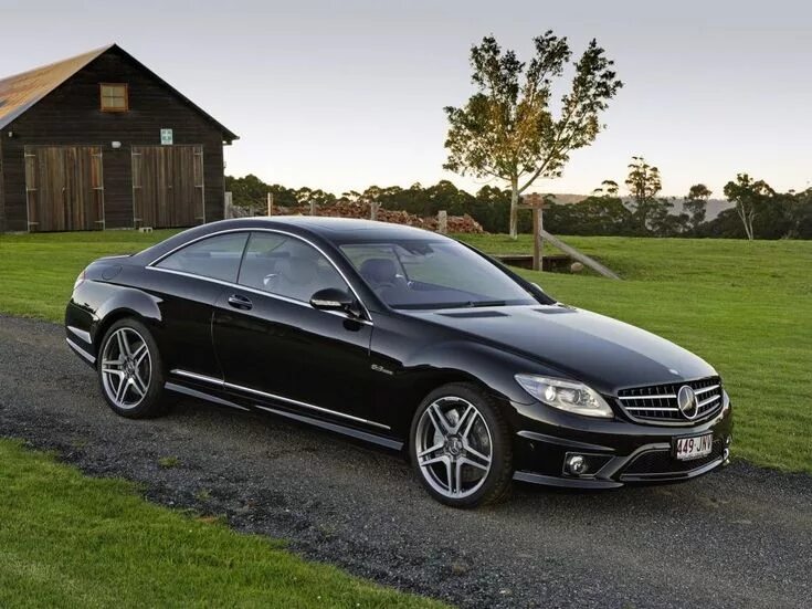Mercedes-benz cl-class c216. Мерседес cls 63 amg купе. Mercedes cl 63 amg. Mercedes benz cl 63. 63 216.