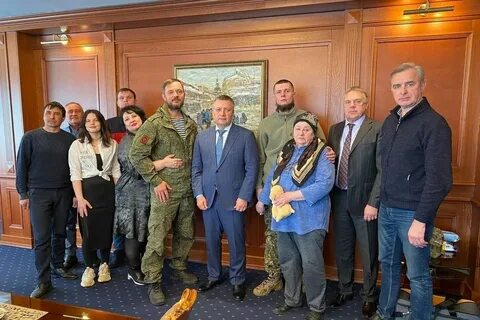 Кто сегодня приехал в иркутск