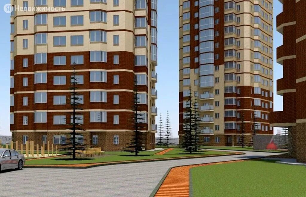 красная сибирь 123 в бердске. первомайская 133 бердск. микрорайон космический бердск. квартиры от застройщика бердск. бердск белокаменный микрорайон.