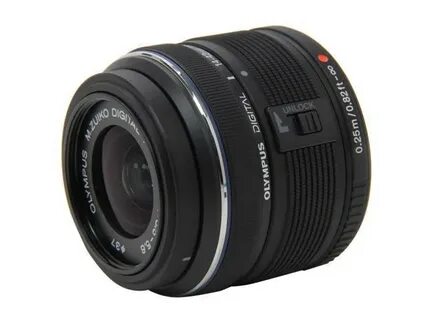 14 42mm f 3.5 5.6
