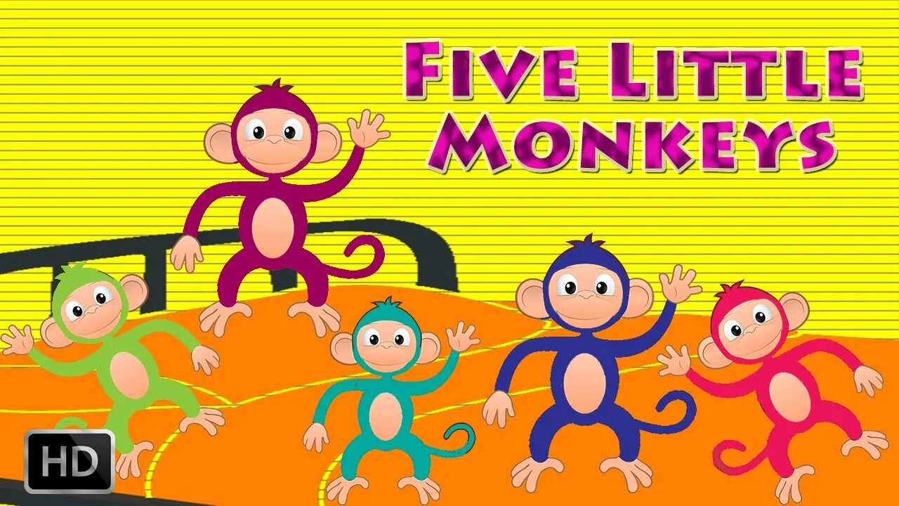 Five monkeys jumping on the bed. 5 little monkeys. five little monkeys jumping on the bed. 5 little monkeys jumping on the bed halloween. five little satan.