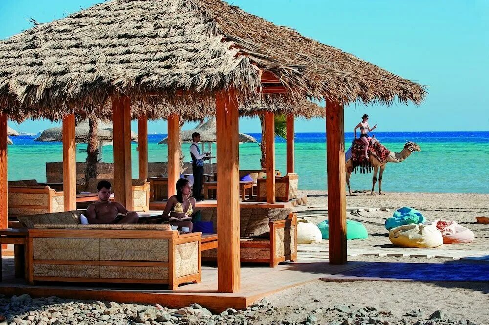 Albatros beach club soma. Albatros Beach Club 4 Египет. Альбатрос Бич клаб Абу сома 4 Хургада. Египет отель Albatros Beach Club Abu Soma. Египет Blue Beach Hurghada.