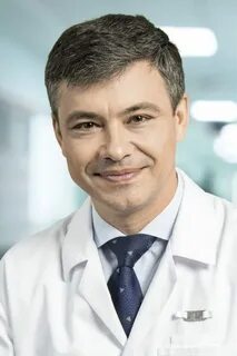 Детский хирург москва