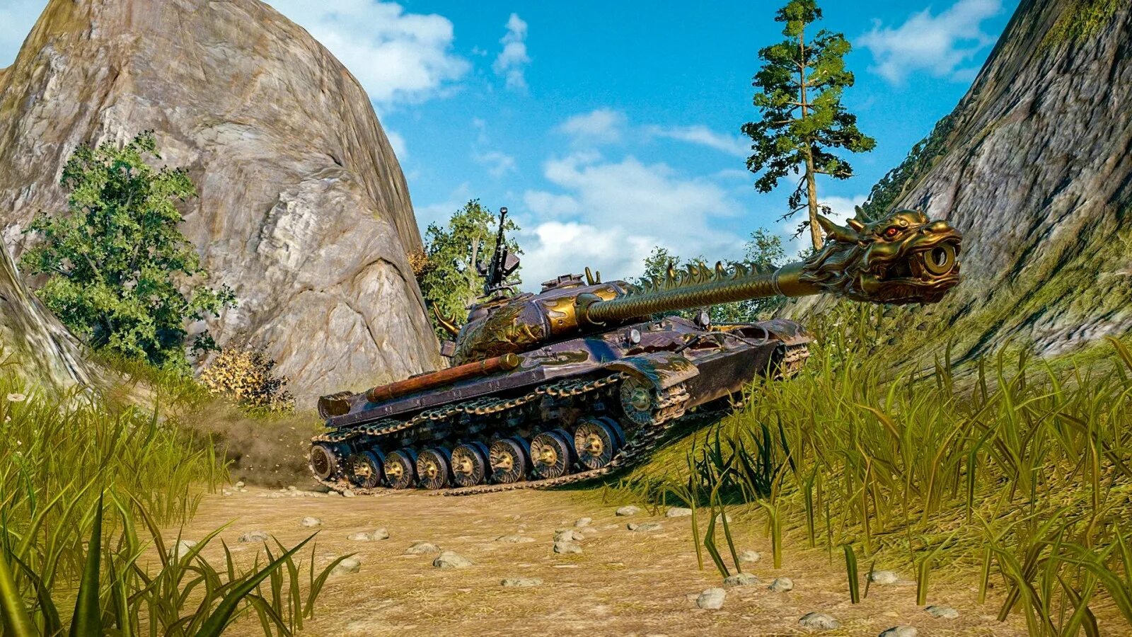 Ворлд оф танк на хбокс оне. Стал ворлд. Танк wz-111 qilin. Стал ворлд. World of tanks generals.