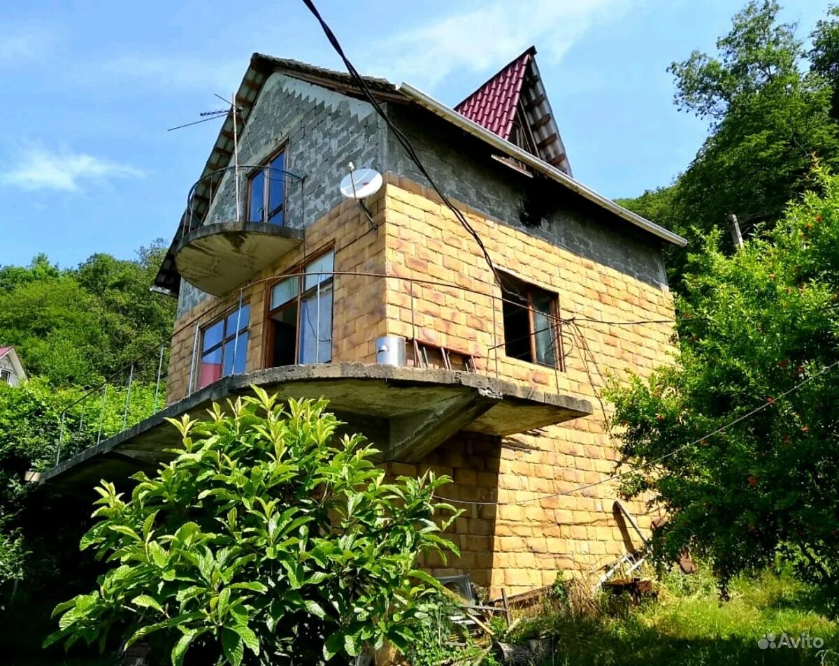 Онлайн бесплатно посмотреть продажу домов посёлок красная воля. Дача напрокат сочи. Работа в сочи дача. Нижнее учдере сочи винницкая. Дача в сочи.