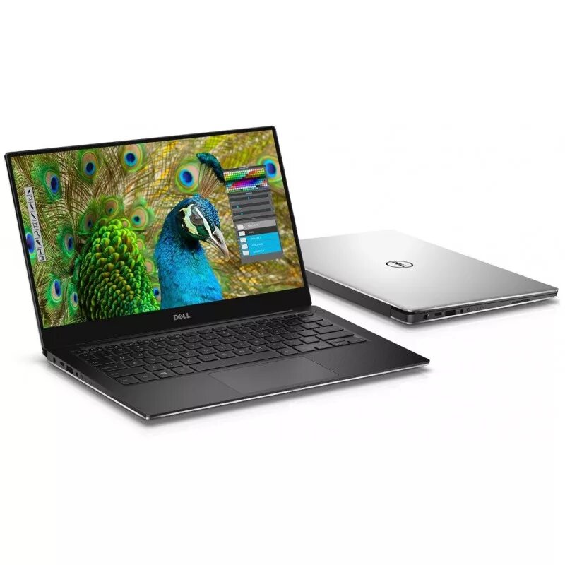 Dell XPS 13 9360. Dell XPS 13 9350. Dell XPS 9360. Dell XPS 13 9360 i7 16gb. Xps 13 купить