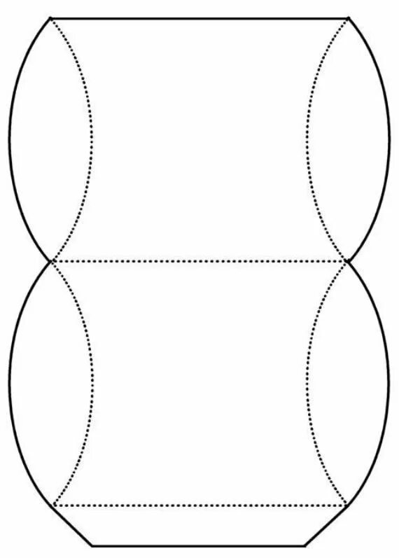 Развёртка коробочки для подарка. Трафарет коробки. Макет коробки для подарка. Подарочная коробка развертка. Коробка своими руками шаблоны