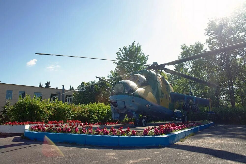 Авиаремонтный завод № 405. 419 авиационный ремонтный завод. Ао новосибирский авиаремонтный завод арз. 419 авиационный ремонтный завод. 419 авиационный ремонтный завод.
