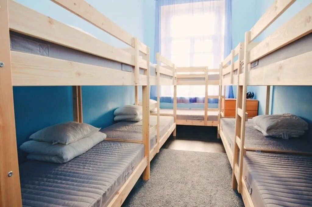 Метро тушине какая хостел. Хостел парк культуры москва. Остоженка 42/2 хостел. Хостел парк. Хостел парк культуры москва.
