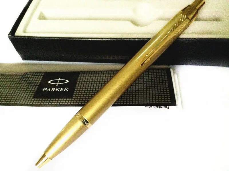 канцтовары перо. перо авторучки. ручка в виде пера. перьевая ручка с алиэкспресс. Lamy pen accessories.