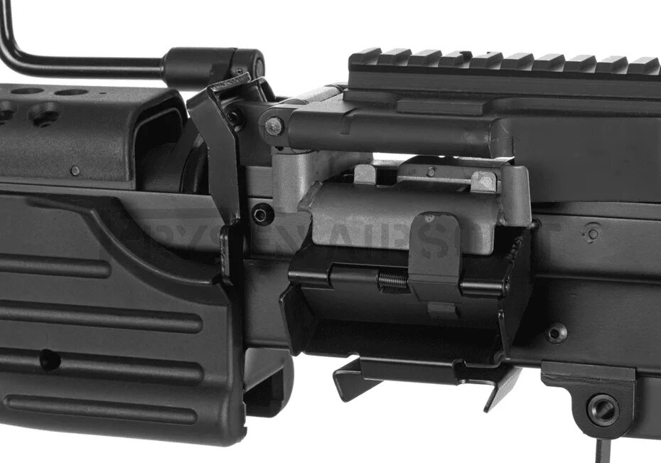 Fancyorb m249. Gp m249. classic army 249. m249 магма. м249 пара страйкбол.