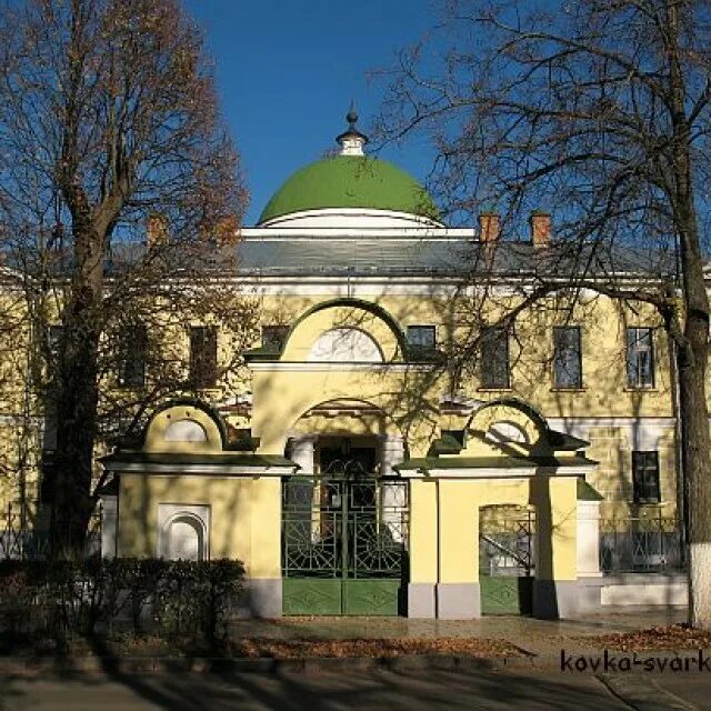 Суздальский институт культуры. Суздальский институт культуры. Реставрационный колледж суздаль. Суздальское художественно-реставрационное училище. Суздальский институт культуры.