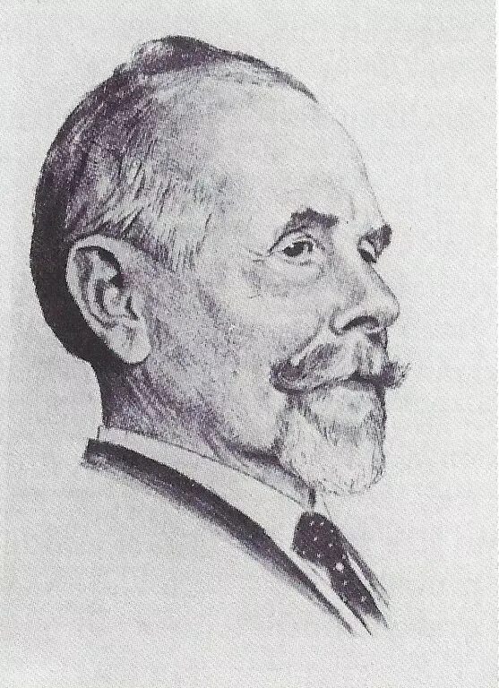 Квинке врач. Отек квинке лекарства. Квинке врач. Георг герман квинке. Квинке врач.