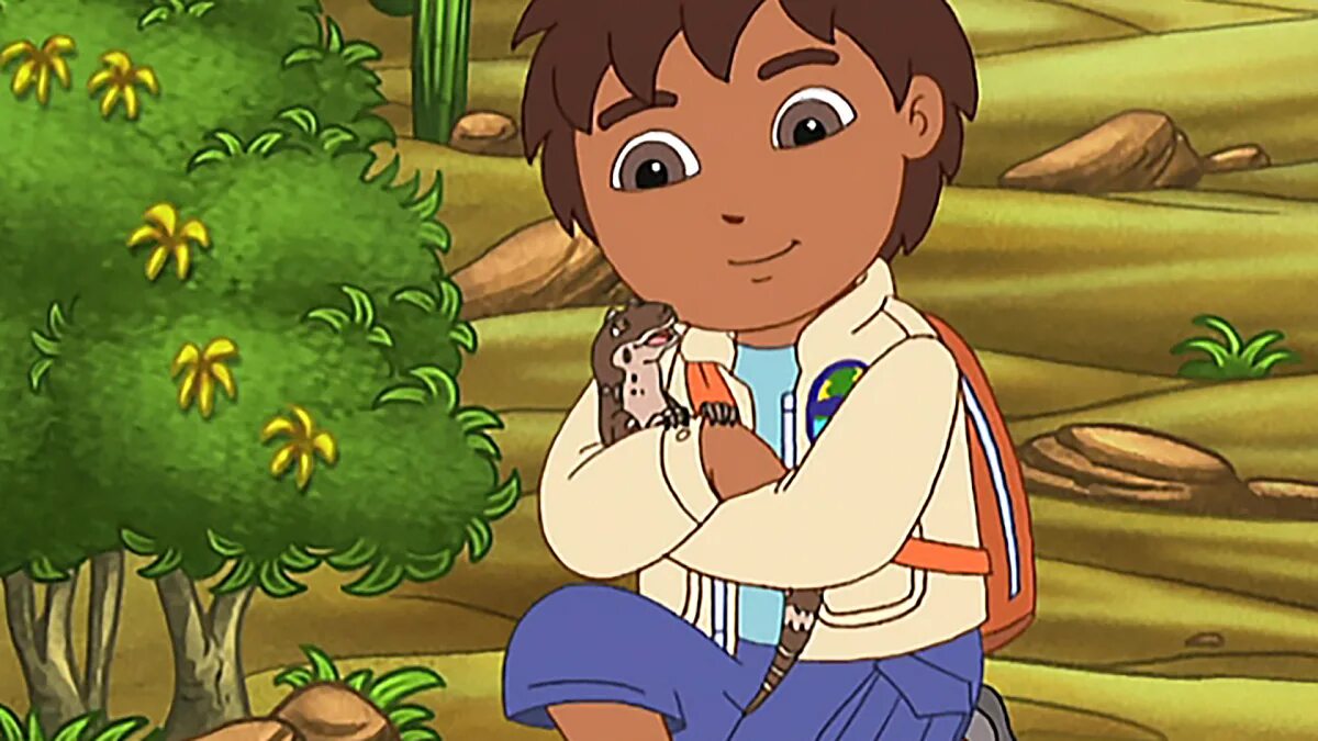 Диего. Давай диего. вперед диего вперед go diego go. диего вперед алиса. сестра диего.