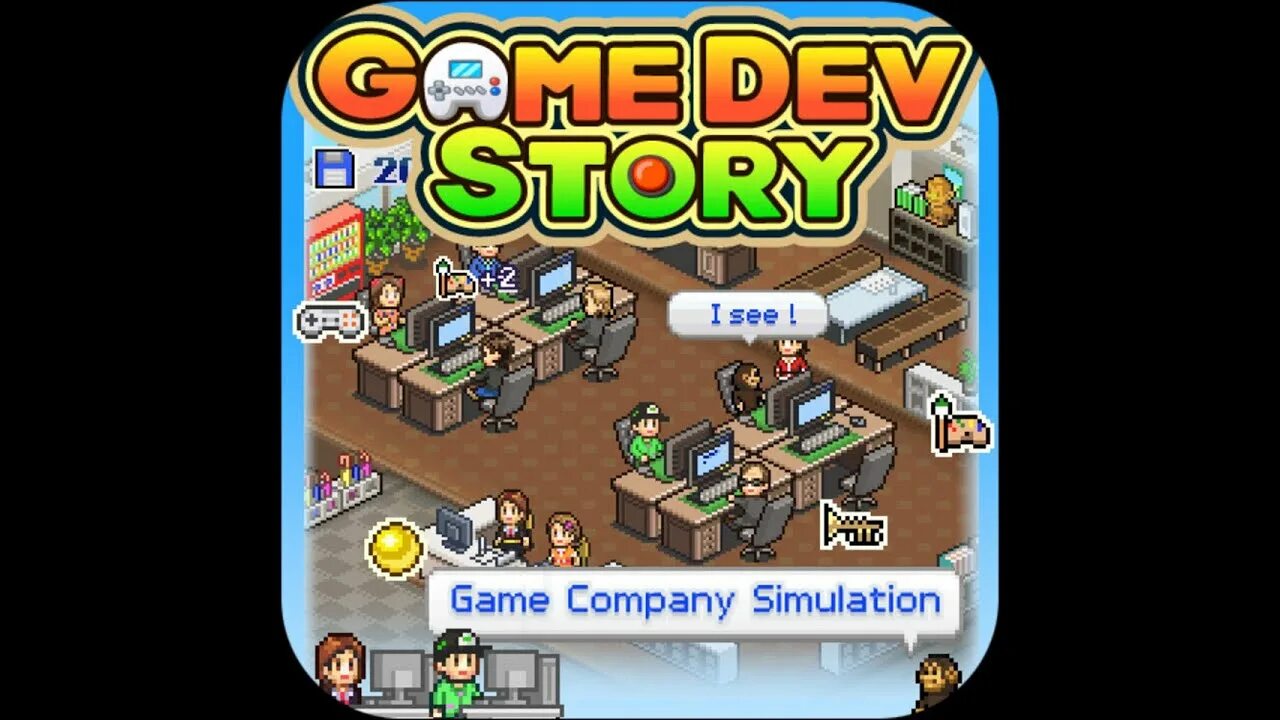 Game dev story 2. Хот геймс. Game dev story консоль. Game dev story читы. Game dev story читы.
