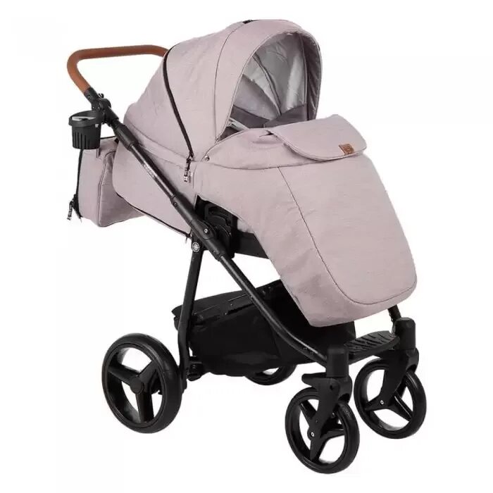 Adamex reggio 3 в 1. Adamex reggio 3 в 1 хаки. Коляска адамекс реджио 2 в 1. Коляска 2 в 1 adamex reggio. Коляска 3 в 1 adamex reggio special edition черная.