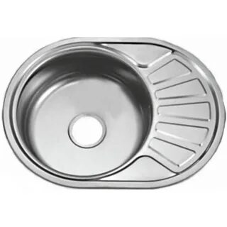 Мойки melana 3 0